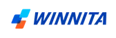 Winnita